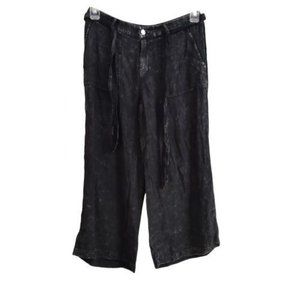 NWT - Chaser Women's Pants